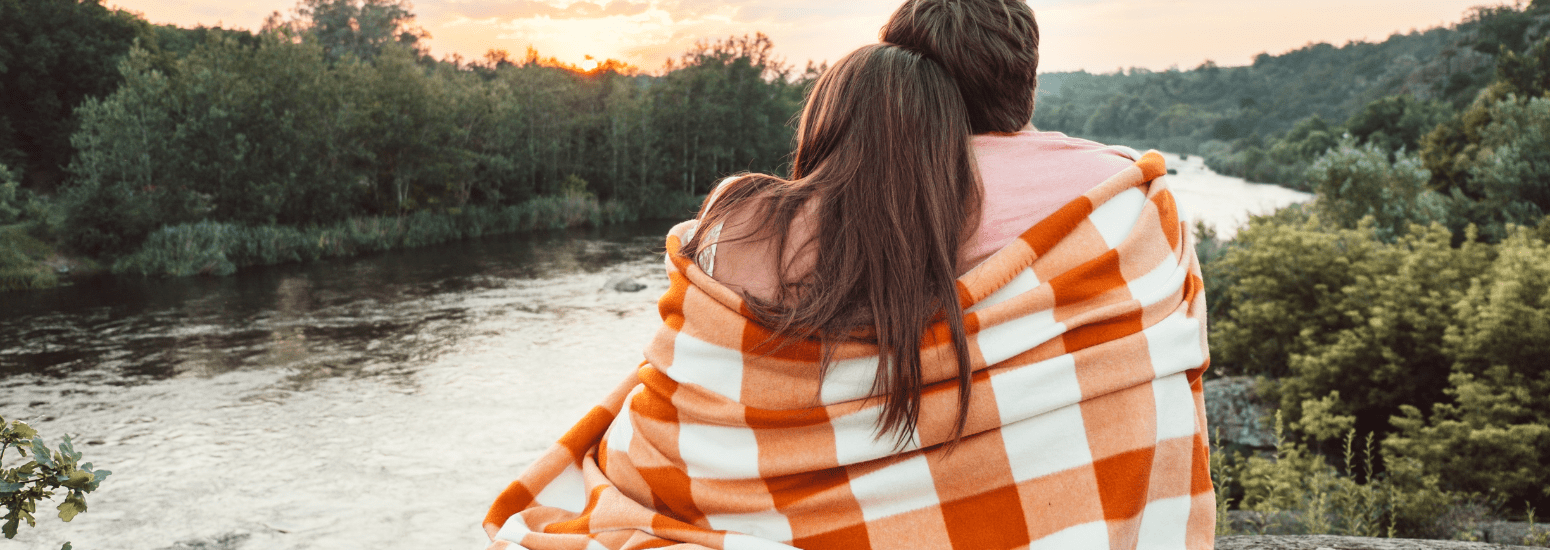 Podcasts over rouw die jou kunnen ondersteunen 